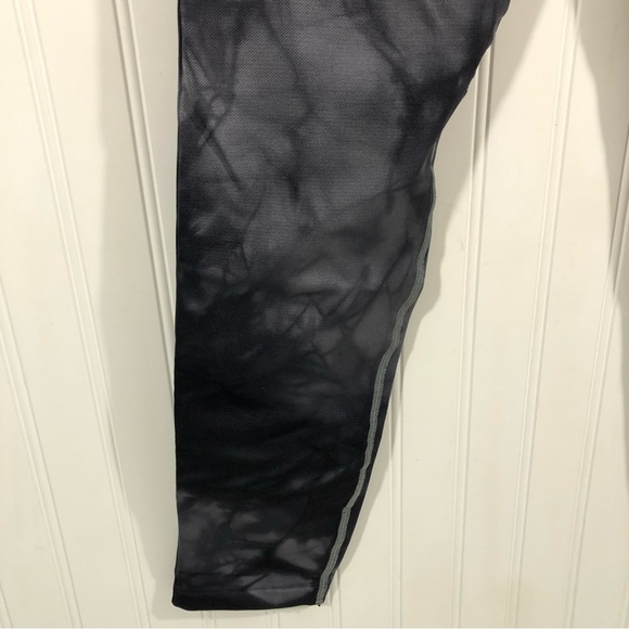 American size 4/5 - Picture 5 of 6